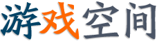 股票行策略通